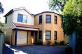 Property photo of 3/162 Teralba Road Adamstown NSW 2289