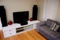Property photo of 3/162 Teralba Road Adamstown NSW 2289