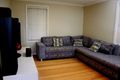 Property photo of 3/162 Teralba Road Adamstown NSW 2289