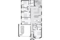 Property photo of 3 Wilkinson Drive Echuca VIC 3564