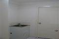 Property photo of 3/28 Geisel Street Dalby QLD 4405