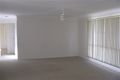 Property photo of 3/28 Geisel Street Dalby QLD 4405