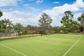 Property photo of 106/183 St Johns Avenue Gordon NSW 2072