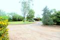 Property photo of 18 Country Lane Emerald QLD 4720