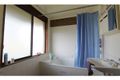 Property photo of 13 Moorshead Place Kelso NSW 2795