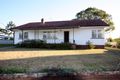 Property photo of 61 Cowper Street Stroud NSW 2425