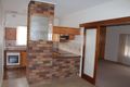 Property photo of 516 Senate Road Risdon Park South SA 5540