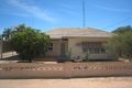 Property photo of 516 Senate Road Risdon Park South SA 5540