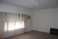 Property photo of 516 Senate Road Risdon Park South SA 5540