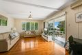 Property photo of 4 Macqueen Street Mount Lofty QLD 4350