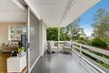 Property photo of 4 Macqueen Street Mount Lofty QLD 4350