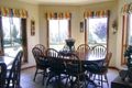 Property photo of 3 Kookaburra Court Warragul VIC 3820