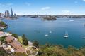 Property photo of 14/18-22 West Crescent Street McMahons Point NSW 2060