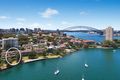 Property photo of 14/18-22 West Crescent Street McMahons Point NSW 2060