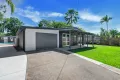 Property photo of 39 Periwinkle Avenue Trinity Beach QLD 4879