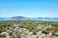 Property photo of 4 Seaview Court Hawks Nest NSW 2324