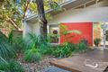 Property photo of 4 Seaview Court Hawks Nest NSW 2324