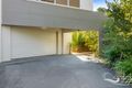 Property photo of 4 Seaview Court Hawks Nest NSW 2324