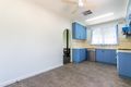 Property photo of 47 Moray Crescent North Bendigo VIC 3550