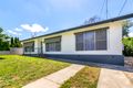 Property photo of 47 Moray Crescent North Bendigo VIC 3550