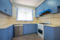 Property photo of 47 Moray Crescent North Bendigo VIC 3550