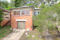 Property photo of 33 Bulkara Street Adamstown Heights NSW 2289