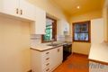 Property photo of 33 Bulkara Street Adamstown Heights NSW 2289