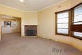 Property photo of 33 Bulkara Street Adamstown Heights NSW 2289