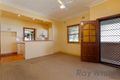 Property photo of 33 Bulkara Street Adamstown Heights NSW 2289