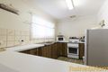 Property photo of 6/253 Darling Street Dubbo NSW 2830