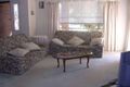 Property photo of 4 Bodella Gardens Atwell WA 6164