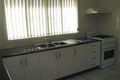 Property photo of 3/28 Geisel Street Dalby QLD 4405