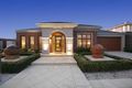 Property photo of 24 Rowland Drive Point Cook VIC 3030