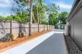 Property photo of 39 Periwinkle Avenue Trinity Beach QLD 4879