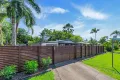 Property photo of 39 Periwinkle Avenue Trinity Beach QLD 4879