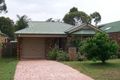 Property photo of 33 Lanata Crescent Forest Lake QLD 4078