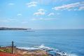 Property photo of 10 Bunya Parade South Coogee NSW 2034