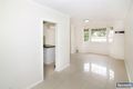 Property photo of 4/145 Diagonal Road Warradale SA 5046