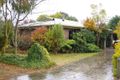 Property photo of 50 Stuart Drive Woodend VIC 3442