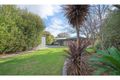 Property photo of 26 Dodd Avenue Port Noarlunga SA 5167