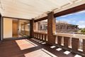 Property photo of 21/20 Pyrmont Bridge Road Camperdown NSW 2050