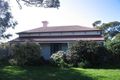 Property photo of 15 Norman Street Flinders VIC 3929