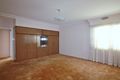 Property photo of 61 Cowper Street Stroud NSW 2425
