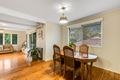 Property photo of 4 Macqueen Street Mount Lofty QLD 4350