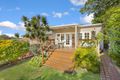 Property photo of 284 Alison Road Coogee NSW 2034