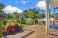 Property photo of 284 Alison Road Coogee NSW 2034