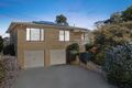 Property photo of 50 Onkaparinga Crescent Kaleen ACT 2617
