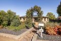 Property photo of 50 Onkaparinga Crescent Kaleen ACT 2617