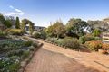 Property photo of 50 Onkaparinga Crescent Kaleen ACT 2617