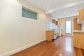 Property photo of 35 Forsyth Street Glebe NSW 2037